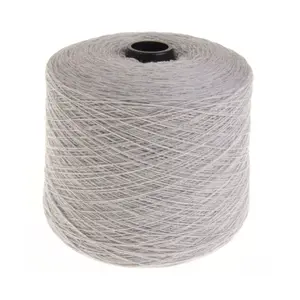 1747219509_Synthetic Yarn.webp